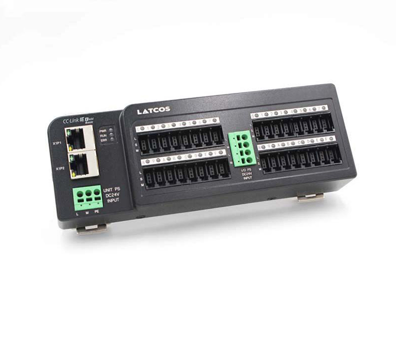 訂貨號(hào)：MR1616P-PN