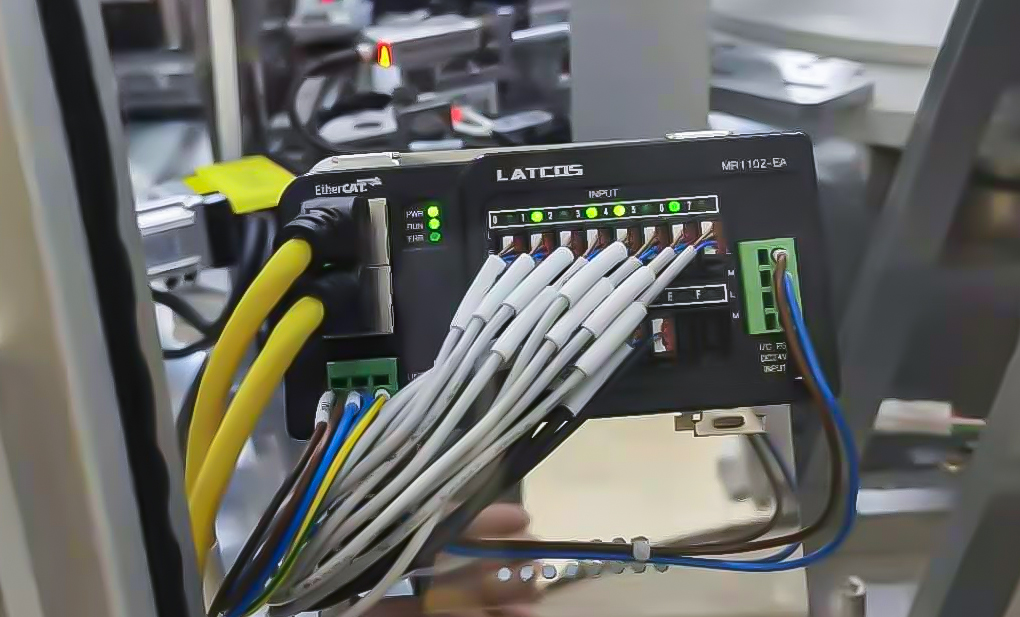 現場總線設備的尋址方法有哪些？