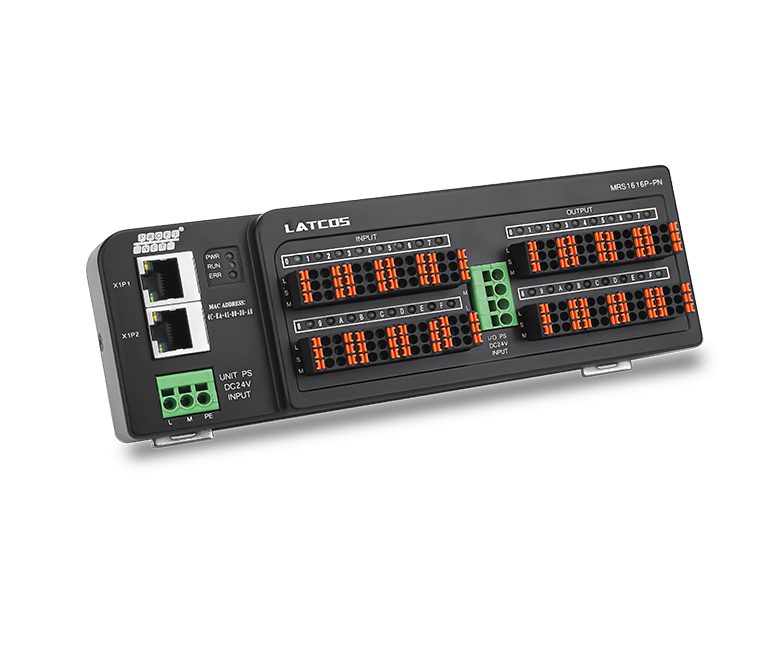 訂貨號：MRS32P-EP